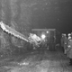 Illustration for article titled The Incredible Urban Salt Mines Hiding Underneath Our Feet